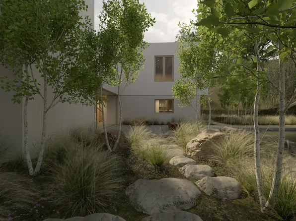 701 Greenleaf Canyon Rd, Topanga, CA 90290