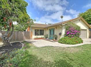 209 Brentwood Ave, Ventura, CA 93003
