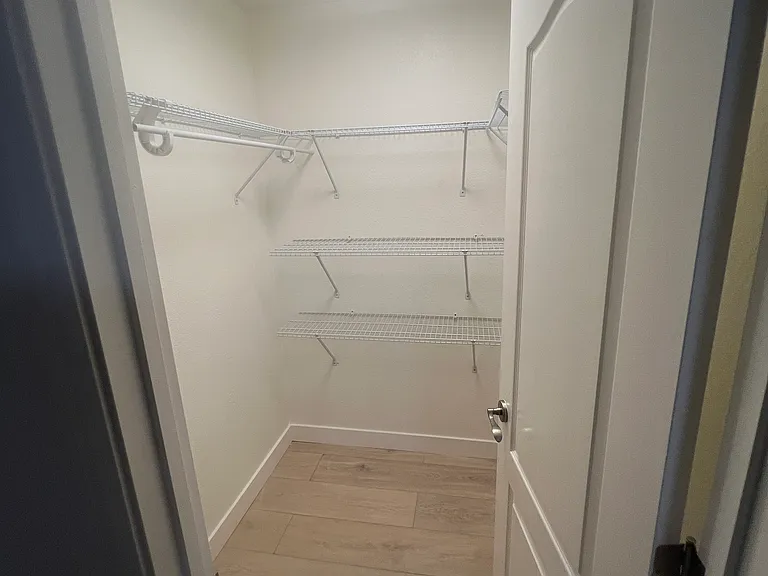 3388 Red Cedar Ter — Photo 6