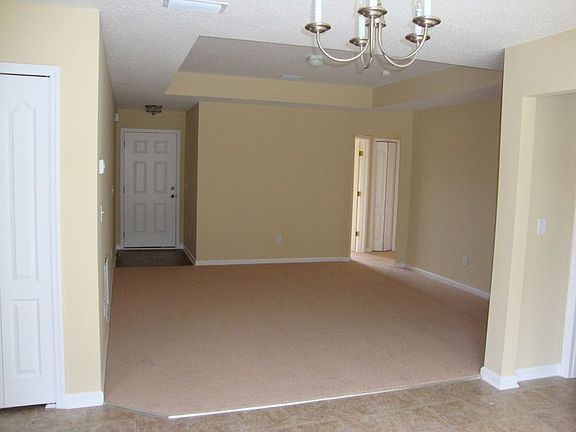 5th image of 2084 Creekmont Dr