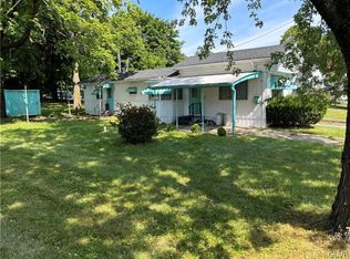 32 S 9th St, Bangor, PA 18013