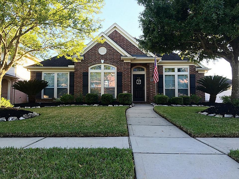 1st image of 5122 Trevors Trace Ln