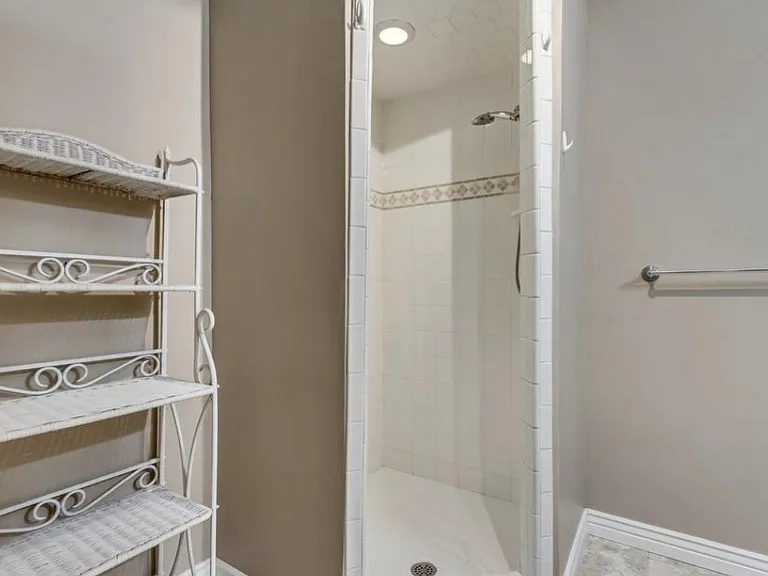 498 W Aspen Peak Dr — Photo 14