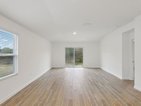 The Lakes at Bella Lago - 3605 Bella Sera Ln, Green Cove Springs, FL 32043