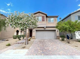 4956 Guysborough St, Las Vegas, NV 89148