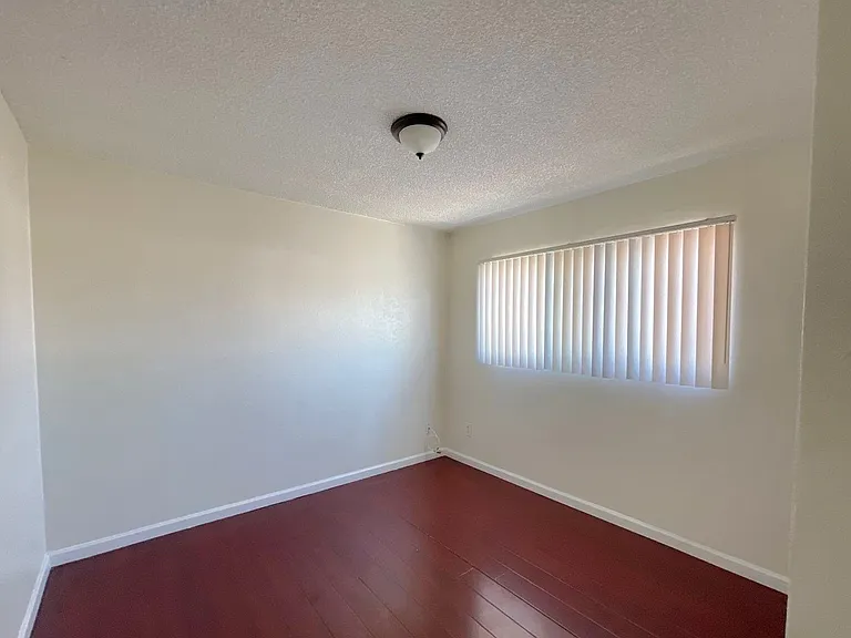 Pueblo Bonito Apartments — Photo 37