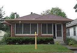 1st image of 6137 N Crittenden Ave