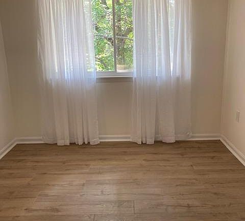 4th image of 217G Victor Pkwy #217G