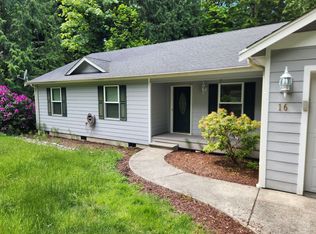 16 Rocky Ridge Dr, Bellingham, WA 98229