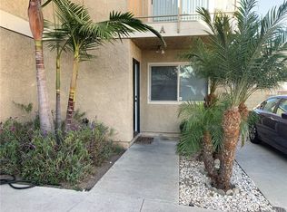 8161 Newman Ave APT A, Huntington Beach, CA 92647