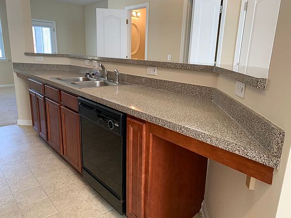3rd image of 2148 Bayrose Cir