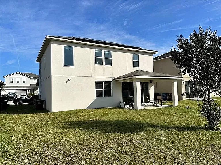 355 Buchannan Dr — Photo 16