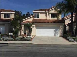 17 Monte Carlo, Irvine, CA 92614