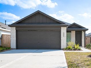 3104 Twisted Myrtle Dr, Conroe, TX 77301