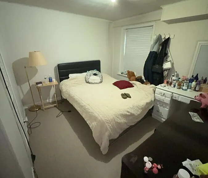 822 Valley View Cir — Photo 5