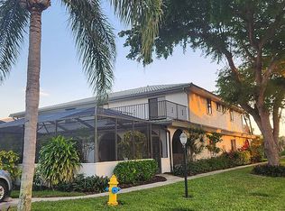 27691 Hacienda East Blvd APT 320C, Bonita Springs, FL 34135