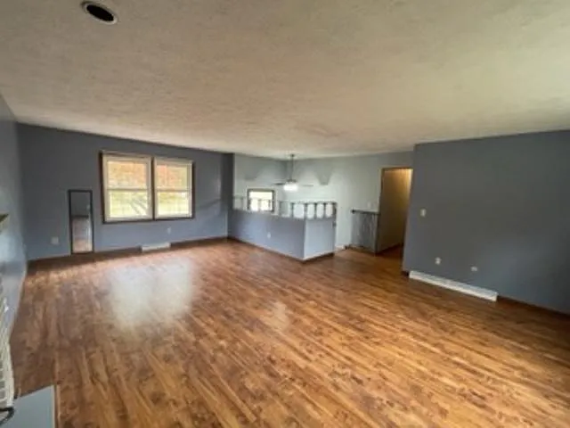 396 Forest Ln — Photo 13