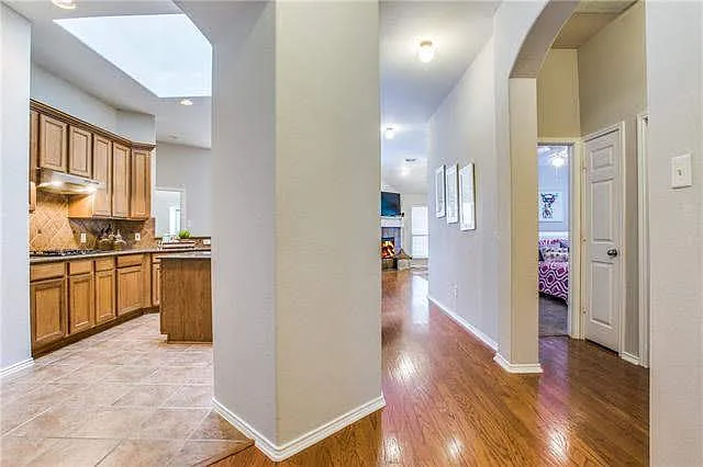 4109 Temecula Creek Trl — Photo 5