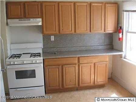 2nd image of 60 Williams St