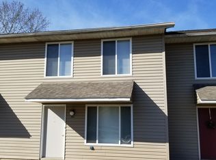 1725 Churchill Downs Rd, Newark, OH 43055