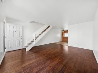 6333 Mount Ada Rd UNIT 166, San Diego, CA 92111