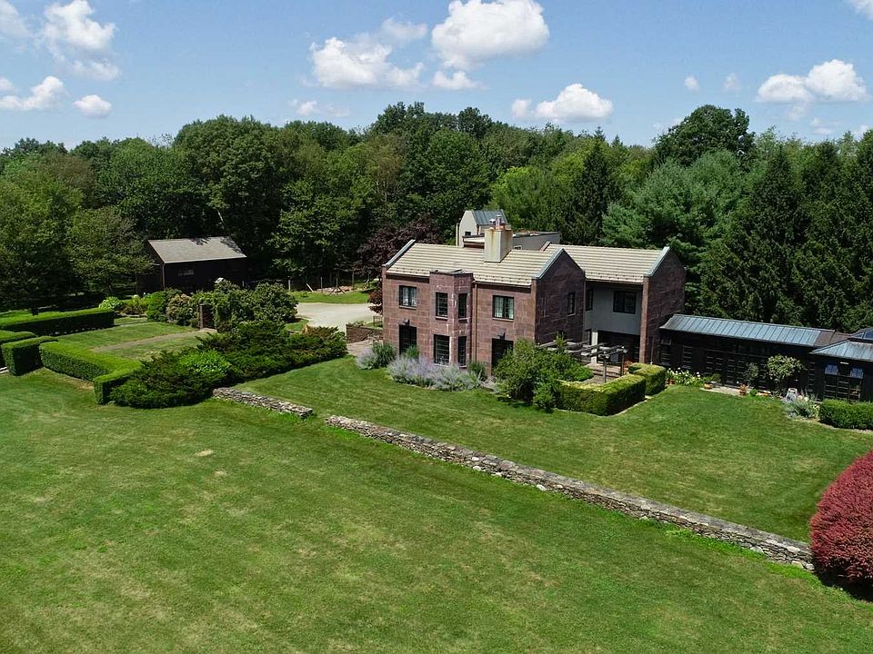 35 Killearn Rd, Millbrook, NY 12545 Zillow