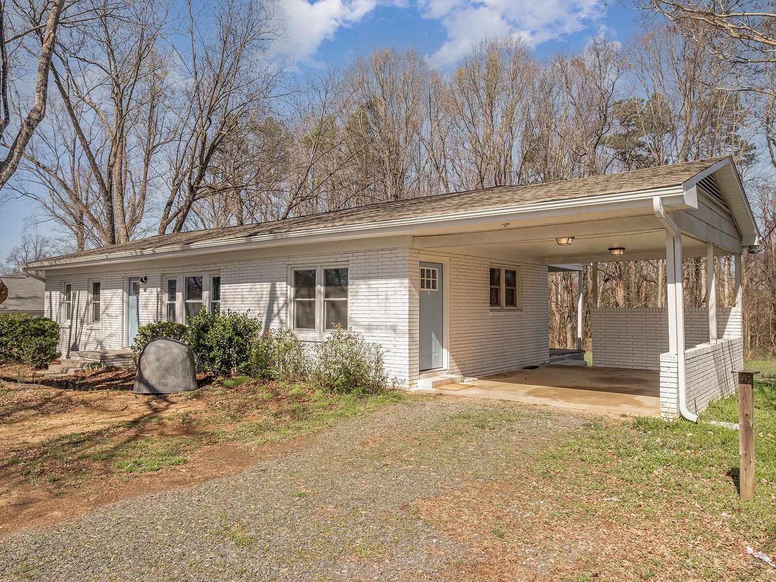 3330 Stokes Ferry Rd, Salisbury, NC 28146 Zillow