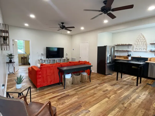 2931 Peppers Ferry Rd Suite A, Radford, VA 24141