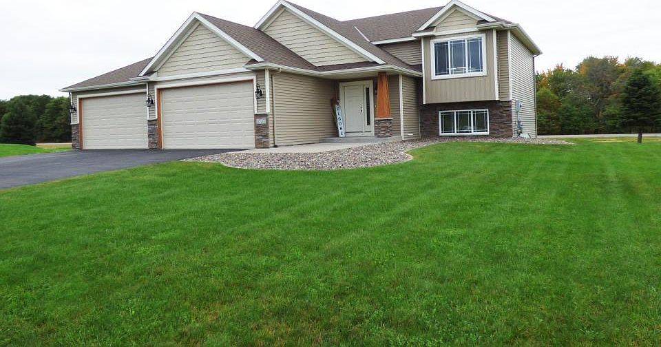1st image of 3727 170th Ln NE