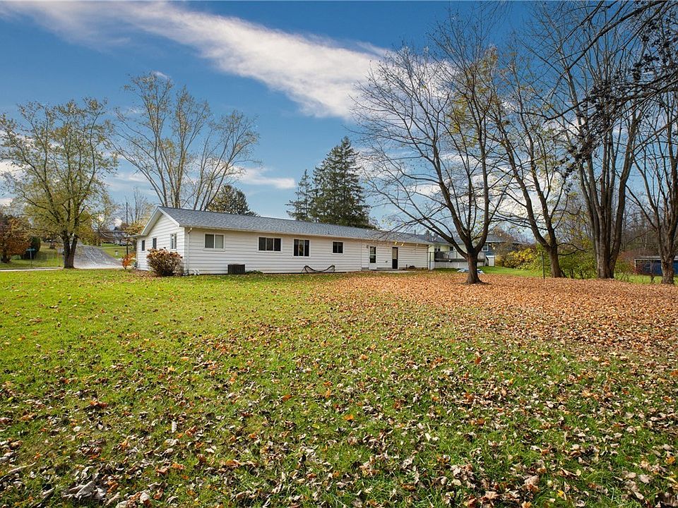47 Clymer St, Auburn, NY 13021 Zillow