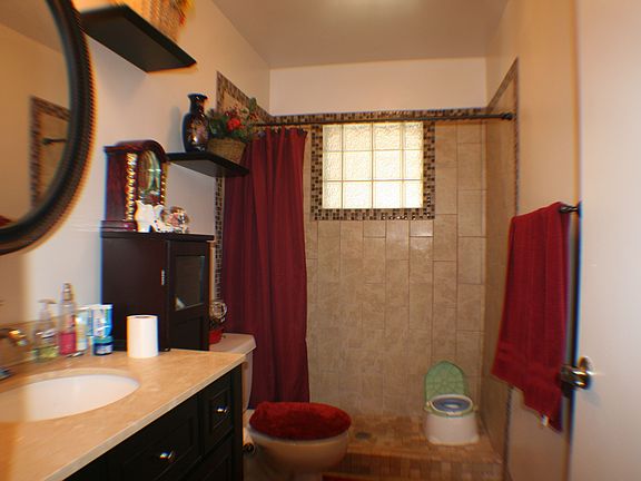 Full Bath