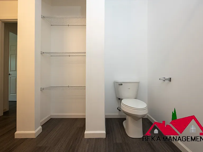 35410 Van Born Rd #206 — Photo 3