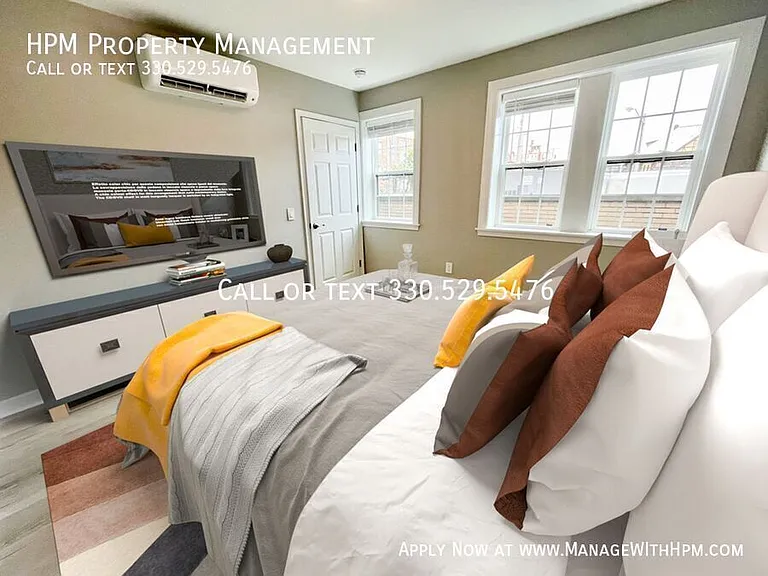 12381 Cedar Rd #4A — Photo 13