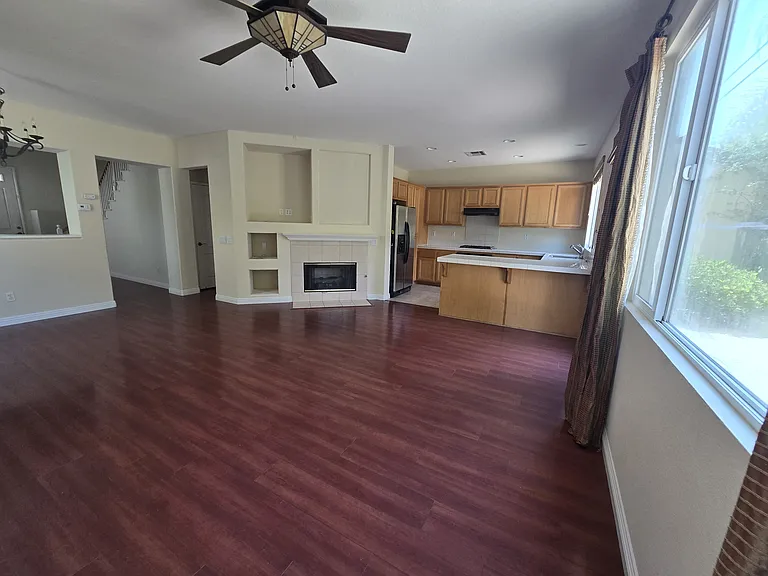 8298 Bryn Glen Way — Photo 6