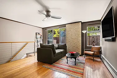 Sold by Ann Ferguson, LLC