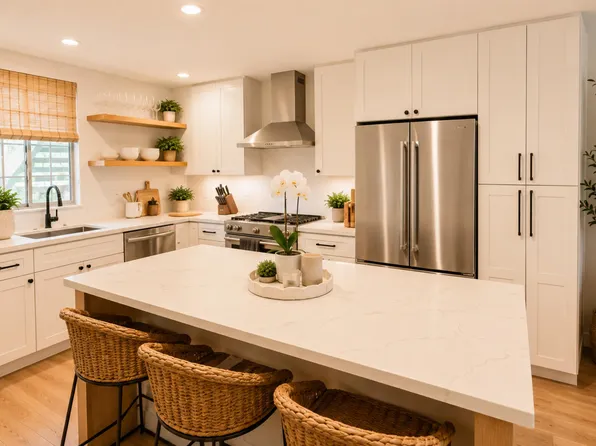140 Uwapo Rd APT 23-104, Kihei, HI 96753
