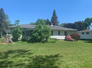 7 Carol Ave, Fredonia, NY