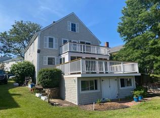 62 Summer St #1, Plymouth, MA 02360