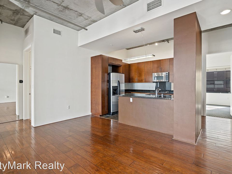 1st image of 1050 Island Ave Unit 318