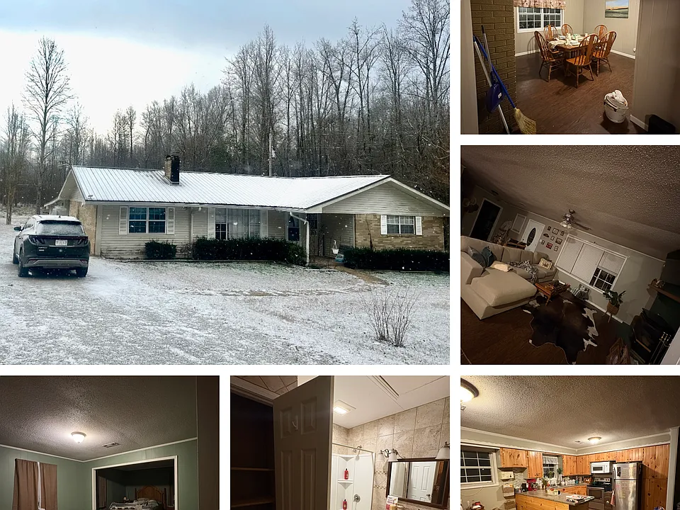 191 County Road 8