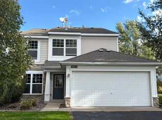5065 149th St N UNIT 2, Hugo, MN 55038