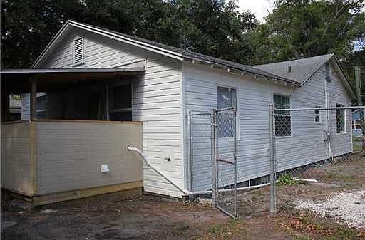 1st image of 5829 39th St N