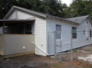 5829 39th St N, St Petersburg, FL 33714