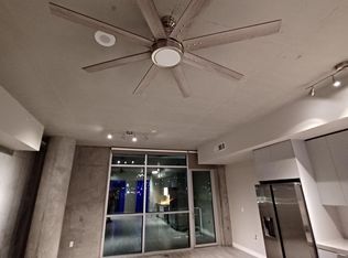 353 E Bonneville Ave Unit 219, Las Vegas, NV 89101
