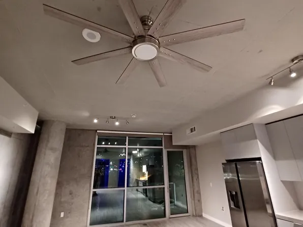 353 E Bonneville Ave, Las Vegas, NV