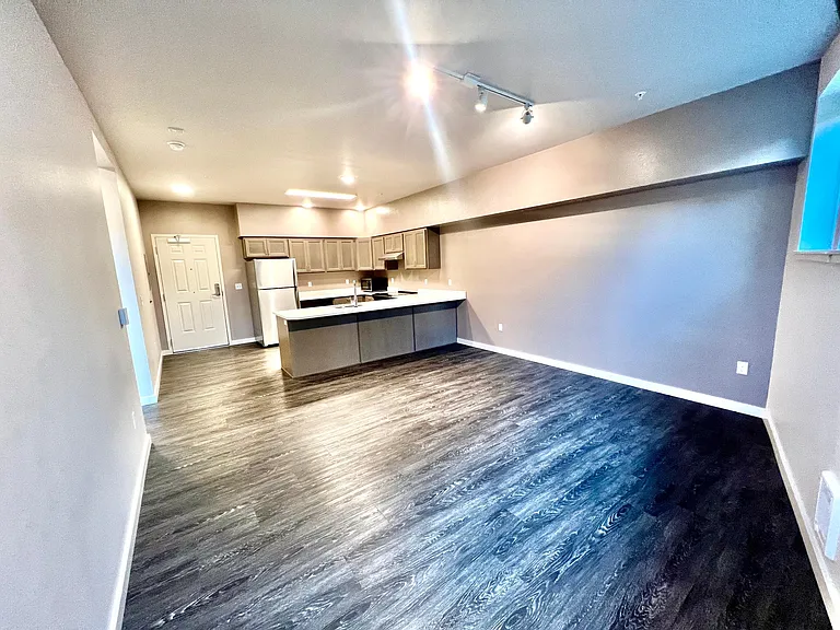 McCormick View — Photo 42