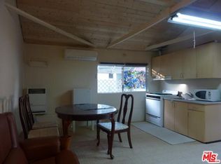 4602 Alveo Rd #GH, La Canada Flintridge, CA 91011