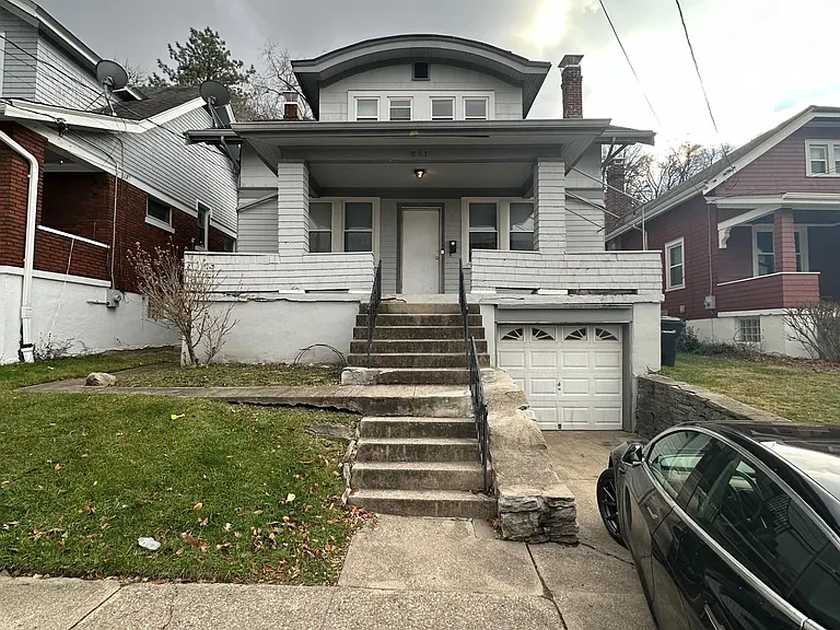 641 Clemmer Ave — Photo 27