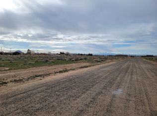 11 79th St, California City, CA 93505