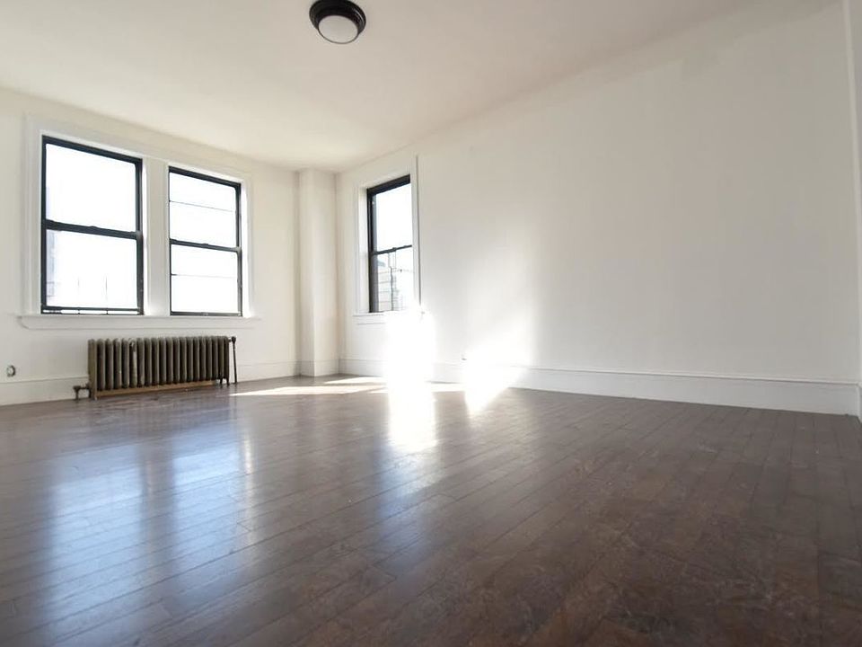 1st image of 865 W End Ave APT 10C